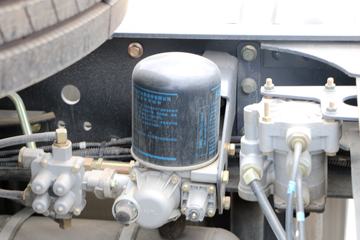 �������� ����H5�ؿ� 430���� 6X4ǣ����(LZ4250H5DB)ͼƬ