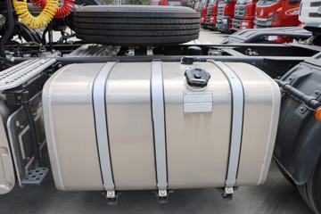 �������� ����H5�ؿ� 430���� 6X4ǣ����(LZ4250H5DB)ͼƬ