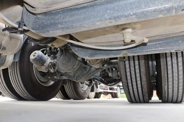 �������� ����H5�ؿ� 430���� 6X4ǣ����(LZ4250H5DB)ͼƬ