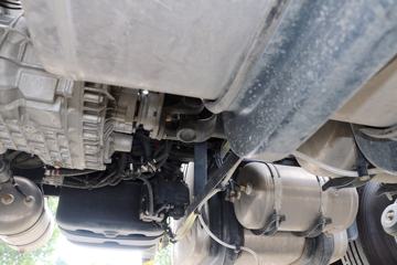 �������� ����H5�ؿ� 430���� 6X4ǣ����(LZ4250H5DB)ͼƬ