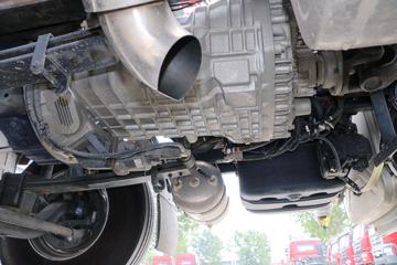 �������� ����H5�ؿ� 430���� 6X4ǣ����(LZ4250H5DB)ͼƬ