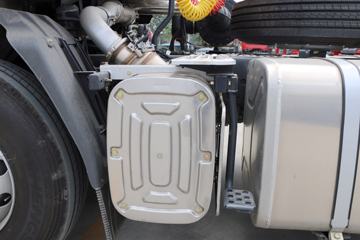 �������� ����H5�ؿ� 430���� 6X4ǣ����(LZ4250H5DB)ͼƬ