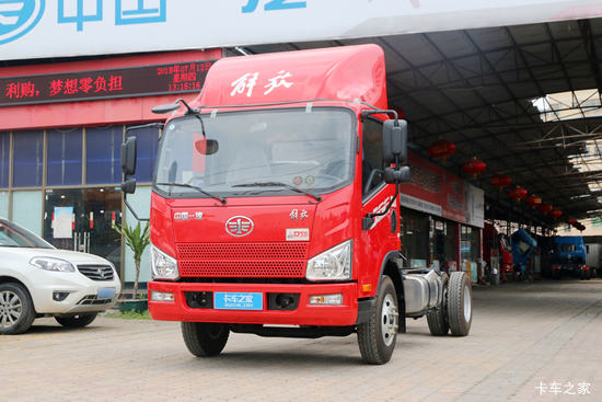  J6F 150 4.21׵ŲդʽῨ(CA5046CCYP40K2L1E5A84-1)