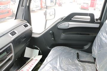 ���� ����33խ�� 95���� 4.15�׵�����ʽ�Ῠ(HFC5041XXYP93K7C2V)ͼƬ