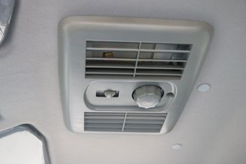 ���� ����33խ�� 95���� 4.15�׵�����ʽ�Ῠ(HFC5041XXYP93K7C2V)ͼƬ