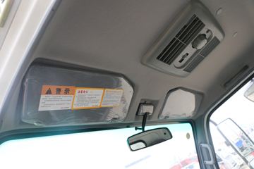 ���� ����33խ�� 95���� 4.15�׵�����ʽ�Ῠ(HFC5041XXYP93K7C2V)ͼƬ