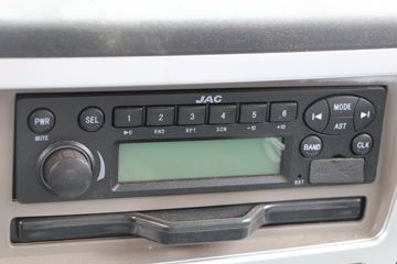 ���� ����33խ�� 95���� 4.15�׵�����ʽ�Ῠ(HFC5041XXYP93K7C2V)ͼƬ