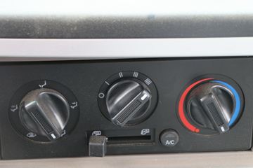 ���� ����33խ�� 95���� 4.15�׵�����ʽ�Ῠ(HFC5041XXYP93K7C2V)ͼƬ