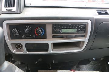 ���� ����33խ�� 95���� 4.15�׵�����ʽ�Ῠ(HFC5041XXYP93K7C2V)ͼƬ