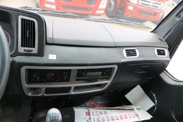 ���� ����33խ�� 95���� 4.15�׵�����ʽ�Ῠ(HFC5041XXYP93K7C2V)ͼƬ