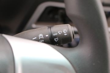 ���� ����33խ�� 95���� 4.15�׵�����ʽ�Ῠ(HFC5041XXYP93K7C2V)ͼƬ