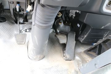 ���� ����33խ�� 95���� 4.15�׵�����ʽ�Ῠ(HFC5041XXYP93K7C2V)ͼƬ