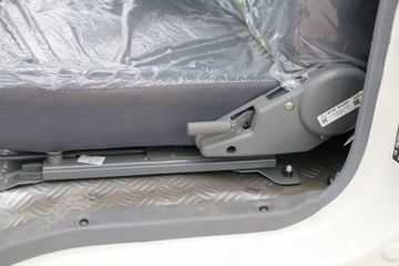 ���� ����33խ�� 95���� 4.15�׵�����ʽ�Ῠ(HFC5041XXYP93K7C2V)ͼƬ