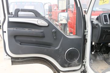 ���� ����33խ�� 95���� 4.15�׵�����ʽ�Ῠ(HFC5041XXYP93K7C2V)ͼƬ