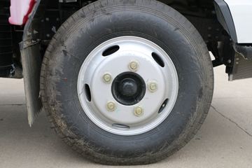 ���� ����33խ�� 95���� 4.15�׵�����ʽ�Ῠ(HFC5041XXYP93K7C2V)ͼƬ