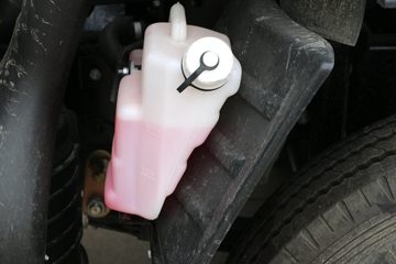 ���� ����33խ�� 95���� 4.15�׵�����ʽ�Ῠ(HFC5041XXYP93K7C2V)ͼƬ