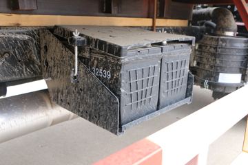 ���� ����33խ�� 95���� 4.15�׵�����ʽ�Ῠ(HFC5041XXYP93K7C2V)ͼƬ