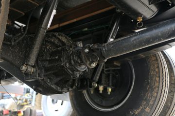 ���� ����33խ�� 95���� 4.15�׵�����ʽ�Ῠ(HFC5041XXYP93K7C2V)ͼƬ