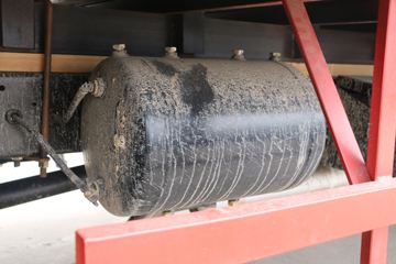 ���� ����33խ�� 95���� 4.15�׵�����ʽ�Ῠ(HFC5041XXYP93K7C2V)ͼƬ