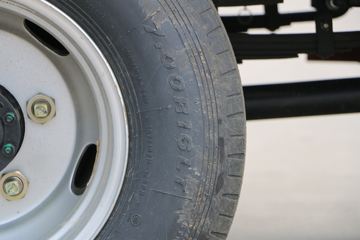 ���� ����33խ�� 95���� 4.15�׵�����ʽ�Ῠ(HFC5041XXYP93K7C2V)ͼƬ