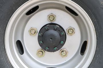 ���� ����33խ�� 95���� 4.15�׵�����ʽ�Ῠ(HFC5041XXYP93K7C2V)ͼƬ