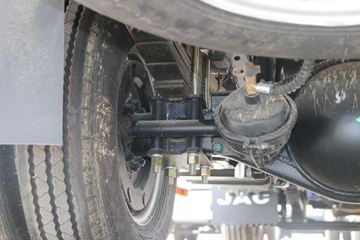 ���� ����33խ�� 95���� 4.15�׵�����ʽ�Ῠ(HFC5041XXYP93K7C2V)ͼƬ