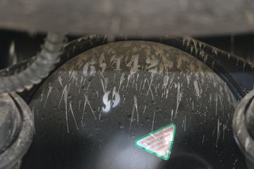 ���� ����33խ�� 95���� 4.15�׵�����ʽ�Ῠ(HFC5041XXYP93K7C2V)ͼƬ