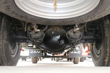 ���� ����33խ�� 95���� 4.15�׵�����ʽ�Ῠ(HFC5041XXYP93K7C2V)ͼƬ