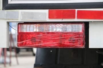 ���� ����33խ�� 95���� 4.15�׵�����ʽ�Ῠ(HFC5041XXYP93K7C2V)ͼƬ