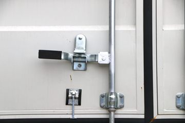 ���� ����33խ�� 95���� 4.15�׵�����ʽ�Ῠ(HFC5041XXYP93K7C2V)ͼƬ