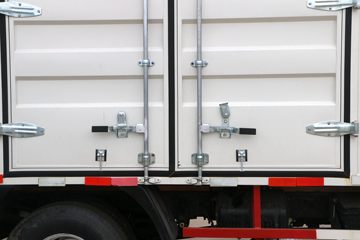 ���� ����33խ�� 95���� 4.15�׵�����ʽ�Ῠ(HFC5041XXYP93K7C2V)ͼƬ