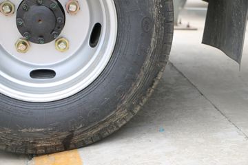 ���� ����33խ�� 95���� 4.15�׵�����ʽ�Ῠ(HFC5041XXYP93K7C2V)ͼƬ