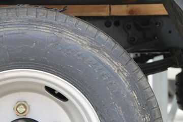 ���� ����33խ�� 95���� 4.15�׵�����ʽ�Ῠ(HFC5041XXYP93K7C2V)ͼƬ