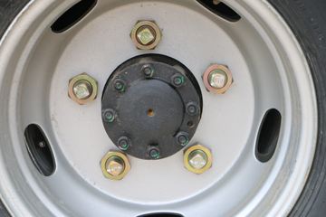 ���� ����33խ�� 95���� 4.15�׵�����ʽ�Ῠ(HFC5041XXYP93K7C2V)ͼƬ