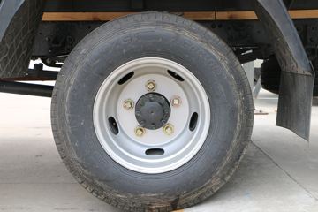 ���� ����33խ�� 95���� 4.15�׵�����ʽ�Ῠ(HFC5041XXYP93K7C2V)ͼƬ