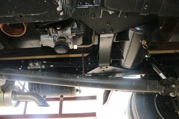 ���� ����33խ�� 95���� 4.15�׵�����ʽ�Ῠ(HFC5041XXYP93K7C2V)ͼƬ