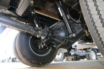 ���� ����33խ�� 95���� 4.15�׵�����ʽ�Ῠ(HFC5041XXYP93K7C2V)ͼƬ