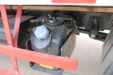 ���� ����33խ�� 95���� 4.15�׵�����ʽ�Ῠ(HFC5041XXYP93K7C2V)ͼƬ