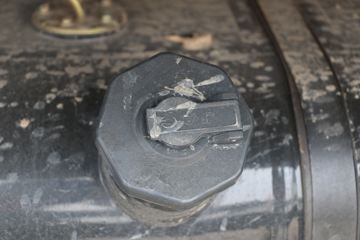 ���� ����33խ�� 95���� 4.15�׵�����ʽ�Ῠ(HFC5041XXYP93K7C2V)ͼƬ