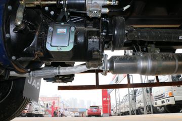 ���� ����33խ�� 95���� 4.15�׵�����ʽ�Ῠ(HFC5041XXYP93K7C2V)ͼƬ