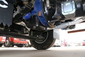 ���� ����33խ�� 95���� 4.15�׵�����ʽ�Ῠ(HFC5041XXYP93K7C2V)ͼƬ