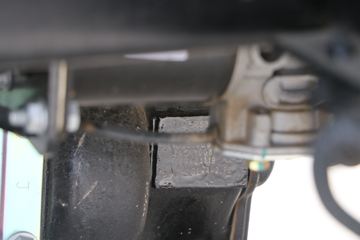 ���� ����33խ�� 95���� 4.15�׵�����ʽ�Ῠ(HFC5041XXYP93K7C2V)ͼƬ