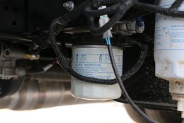 ���� ����33խ�� 95���� 4.15�׵�����ʽ�Ῠ(HFC5041XXYP93K7C2V)ͼƬ