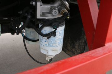 ���� ����33խ�� 95���� 4.15�׵�����ʽ�Ῠ(HFC5041XXYP93K7C2V)ͼƬ