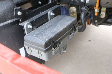 ���� ����33խ�� 95���� 4.15�׵�����ʽ�Ῠ(HFC5041XXYP93K7C2V)ͼƬ