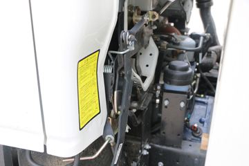 ���� ����33խ�� 95���� 4.15�׵�����ʽ�Ῠ(HFC5041XXYP93K7C2V)ͼƬ