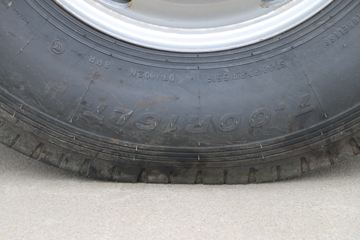 ���� ����33խ�� 95���� 4.15�׵�����ʽ�Ῠ(HFC5041XXYP93K7C2V)ͼƬ