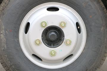 ���� ����33խ�� 95���� 4.15�׵�����ʽ�Ῠ(HFC5041XXYP93K7C2V)ͼƬ