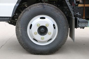 ���� ����33խ�� 95���� 4.15�׵�����ʽ�Ῠ(HFC5041XXYP93K7C2V)ͼƬ