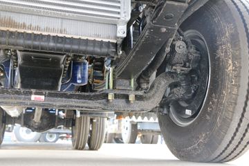 ���� ����33խ�� 95���� 4.15�׵�����ʽ�Ῠ(HFC5041XXYP93K7C2V)ͼƬ